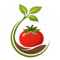 default-logo